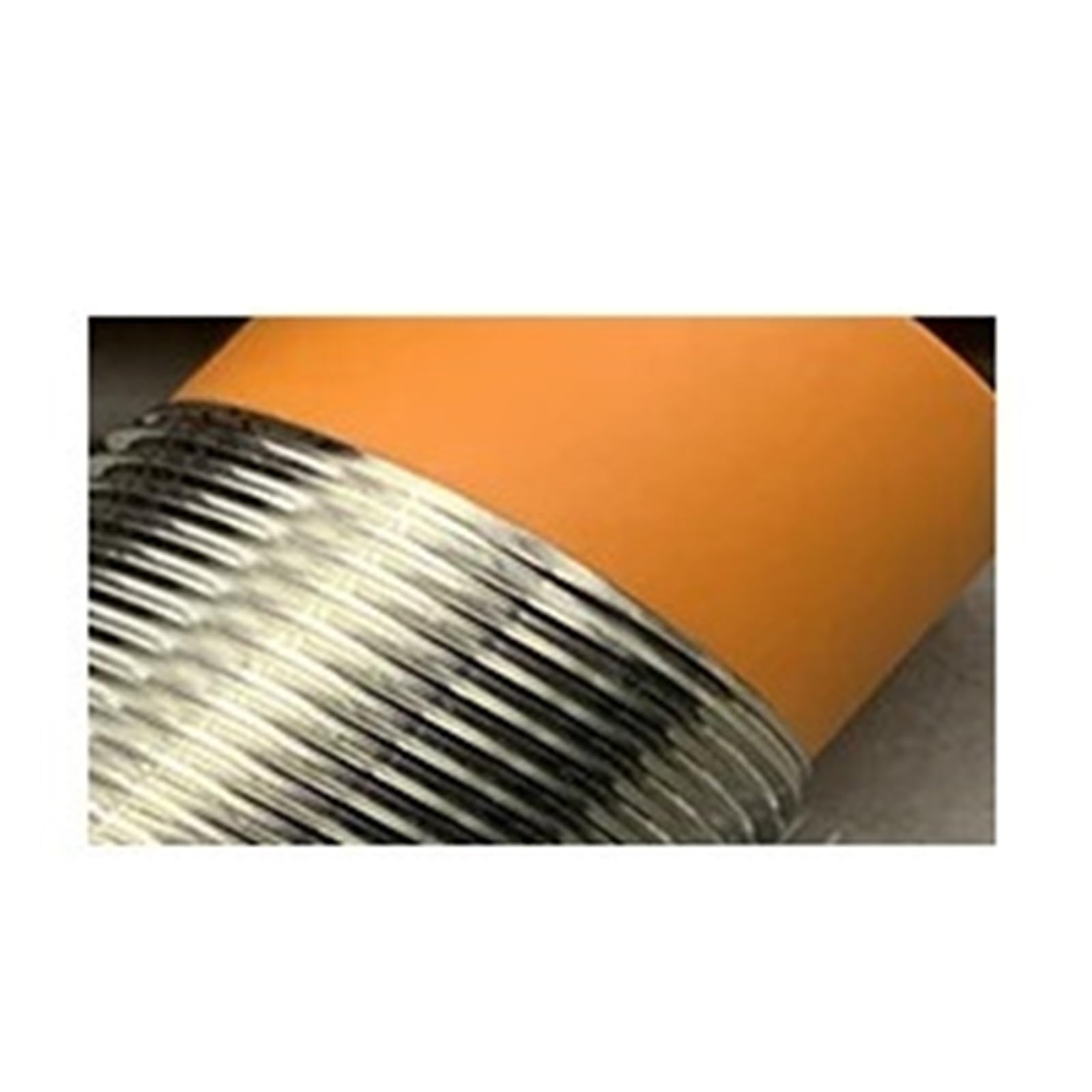Sensor KI5210 haute précision avec filetage robuste pour machine