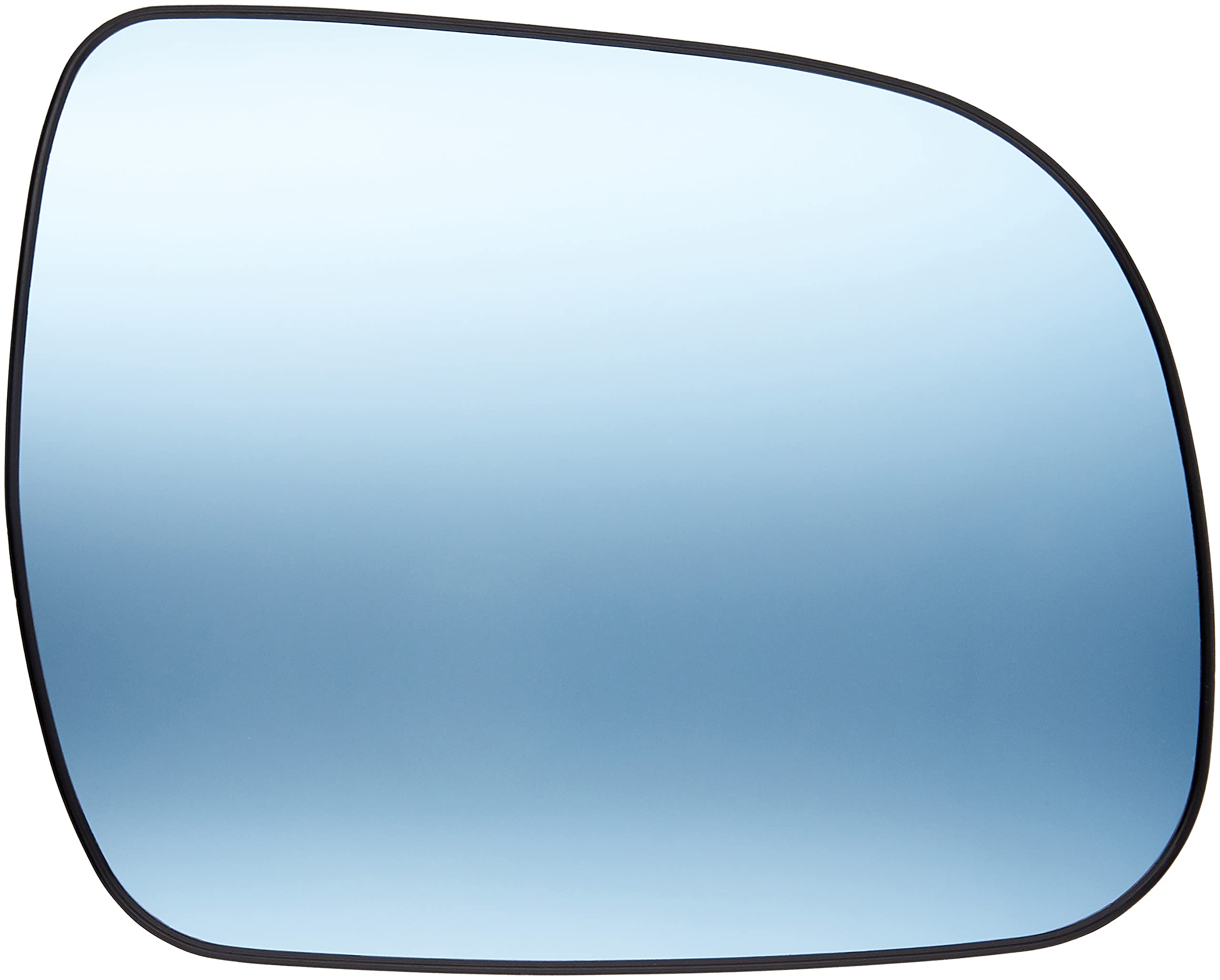 Amazon | TOYOTA (トヨタ) 純正部品 アウタリヤビューミラー RH
