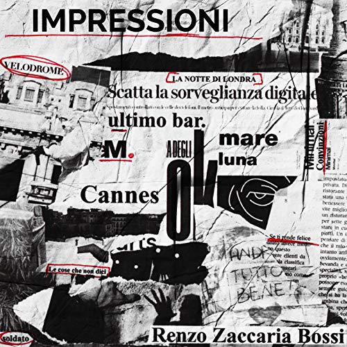  Impressioni