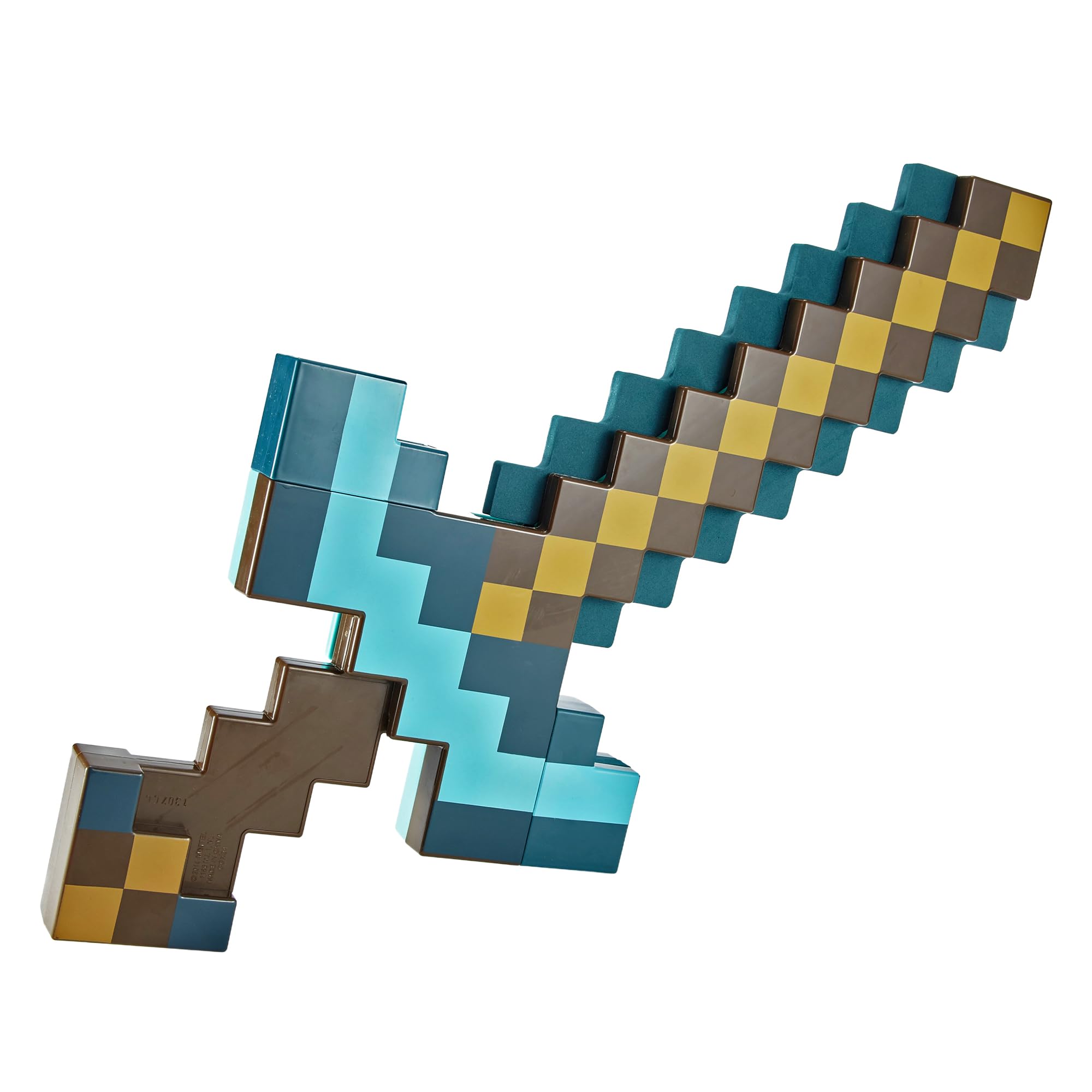 Amazon | 【Amazon.co.jp 限定】マテル マインクラフト(MINECRAFT