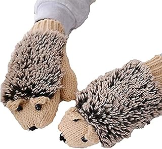 sweaters for hedgehogs