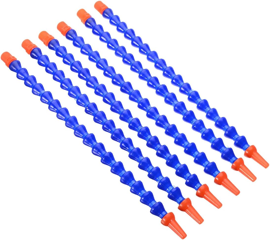 JSKWIKE Spinning Pen Set - 2 Drehstifte Zum Tricksen & Entspannen