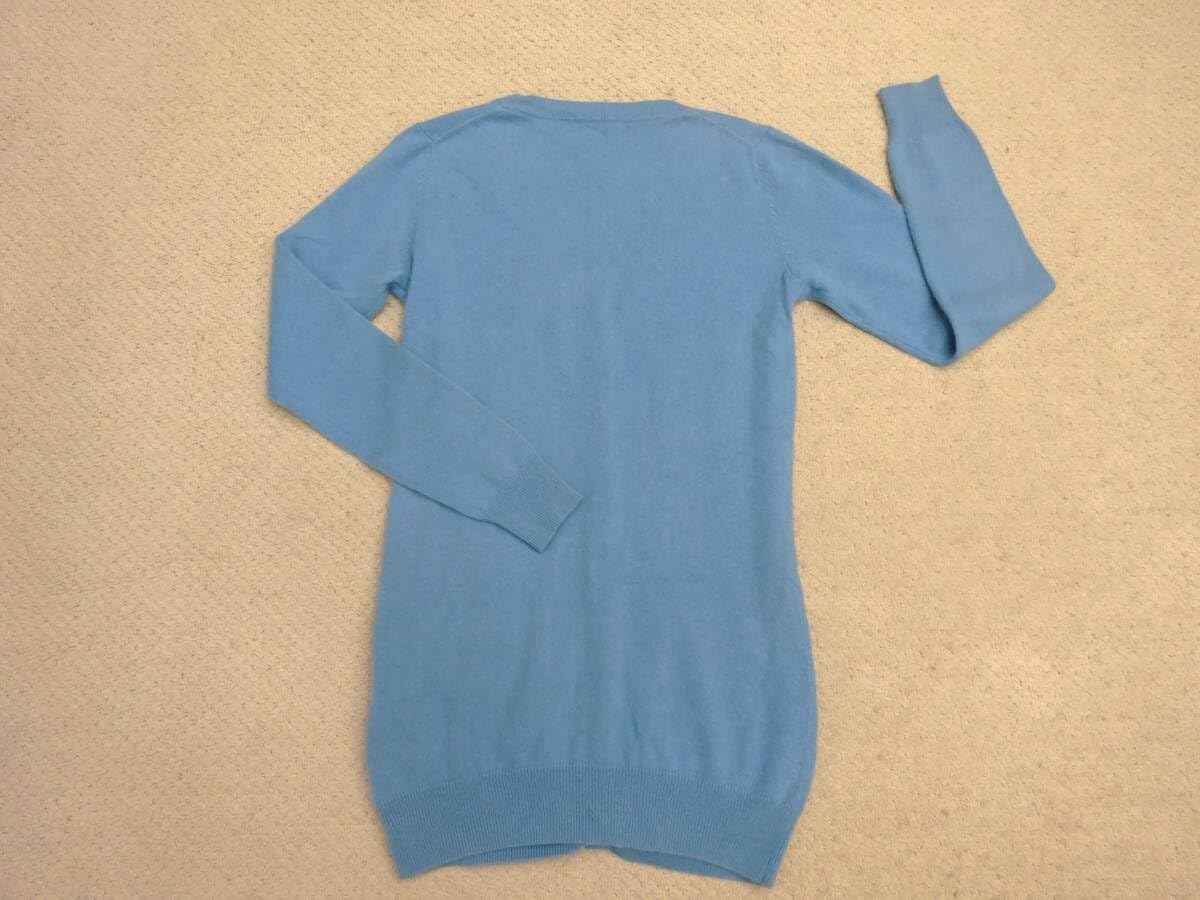 Amazon.co.jp: 高島屋 TAKASHIMAYA カシミヤ100％カシミア ロング