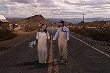 Review Image by Amazon Customer Amazon Customer