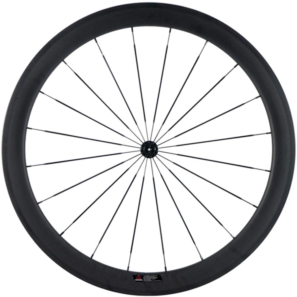 【美品】Super team 50mm カーボンホイール クリンチャー 700c Amazon | Superteamカーボンホイール50mmクリンチャー700cバイク