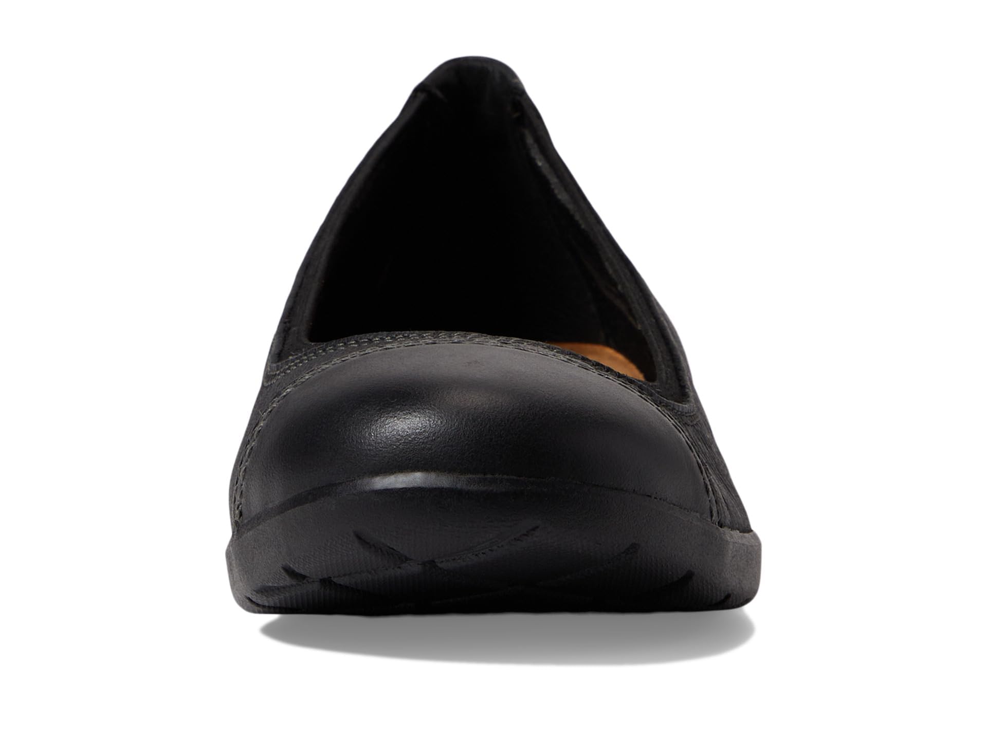 Clarks Meadow Opal BallerineDonna