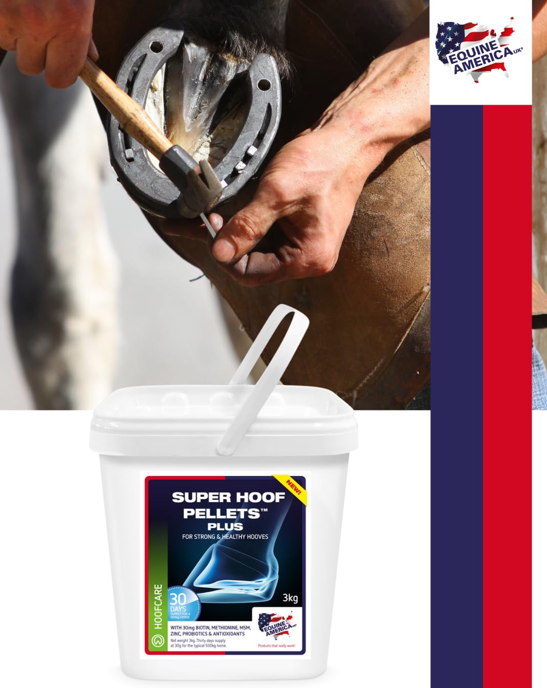 View 2