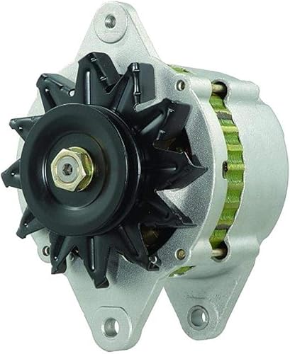 Remy 14659Premium Remanufacturado Alternador disponible en Yaxa Colombia