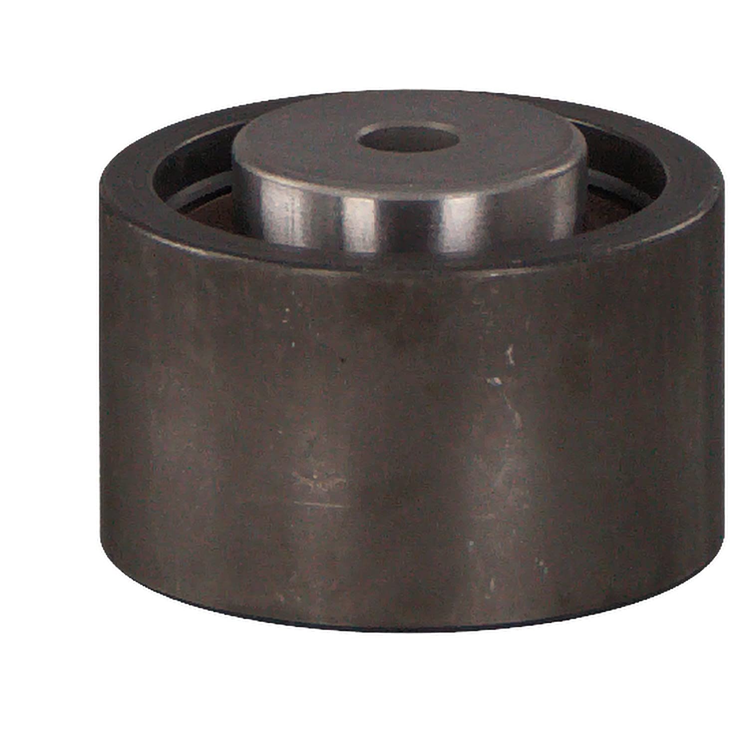 14839 FEBI BILSTEIN Galoppino / Guidacinghia, Cinghia dentata : 47 mm | AUTODOC prezzo e recensioni