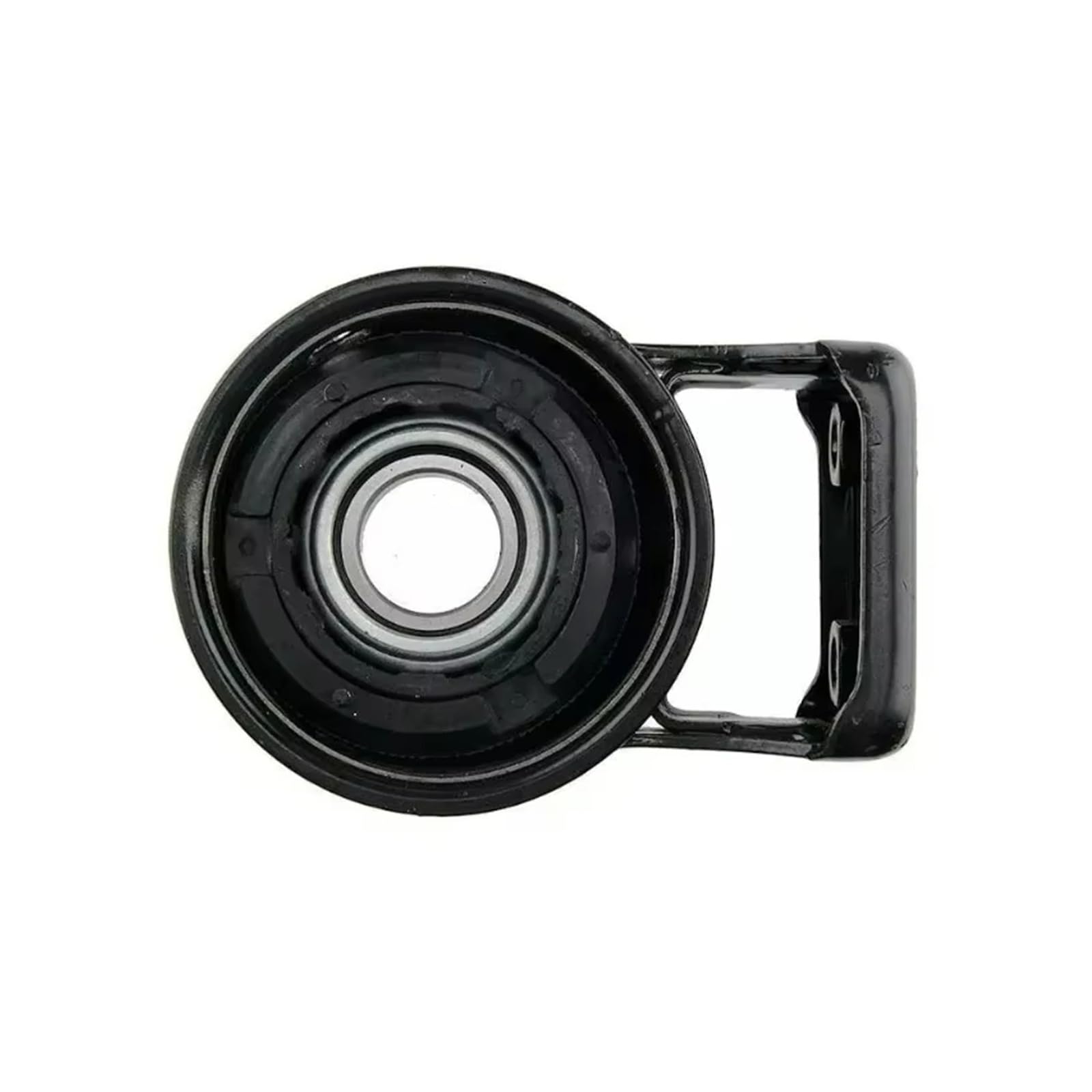 Para Ssangyong Para Actyon Para Kyron Para Rexton Para Turismo 2007-2024 OEM 3320008000 Eje Transmisión Cojinete Soporte Kit De Transmisión