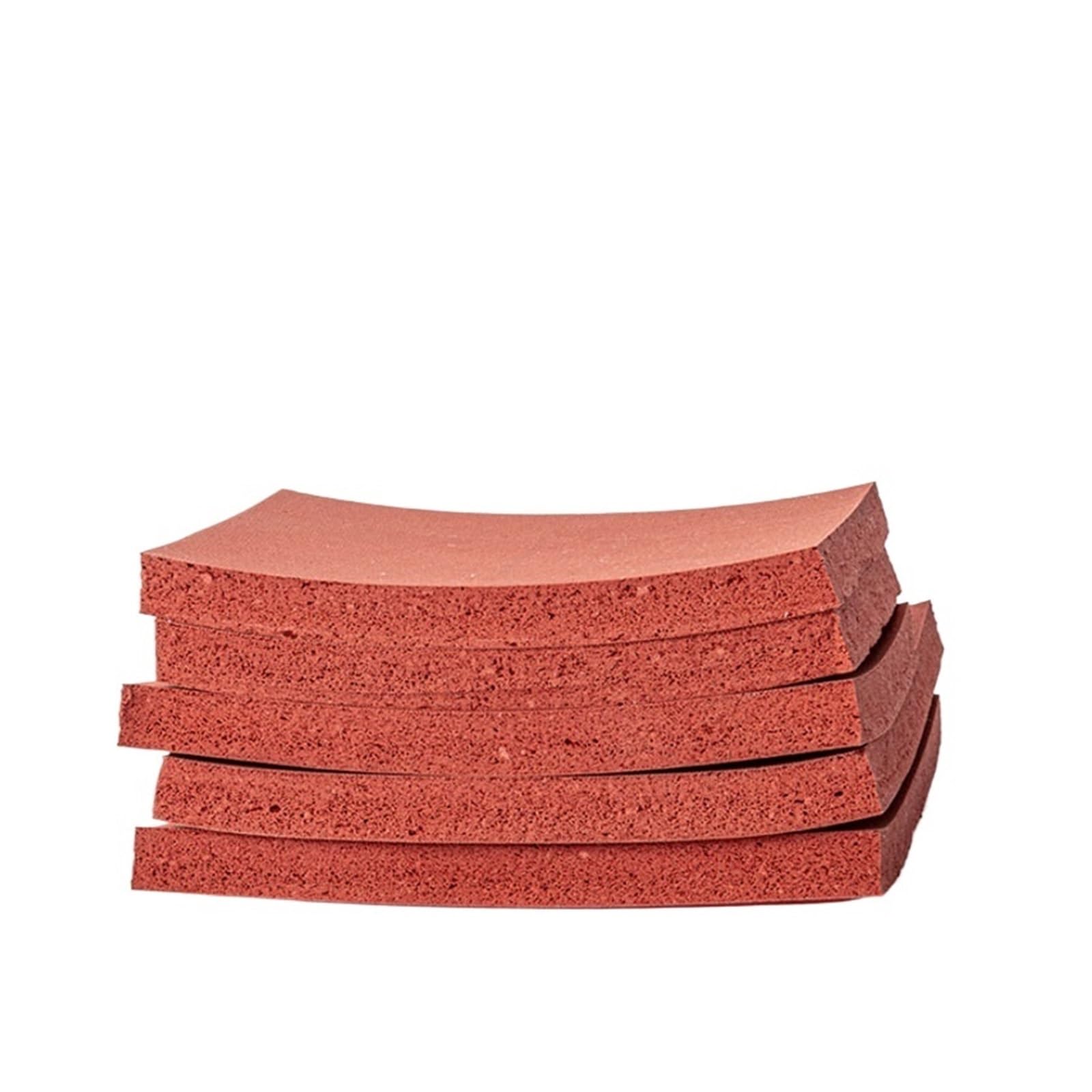 Panneau de mousse éponge douce