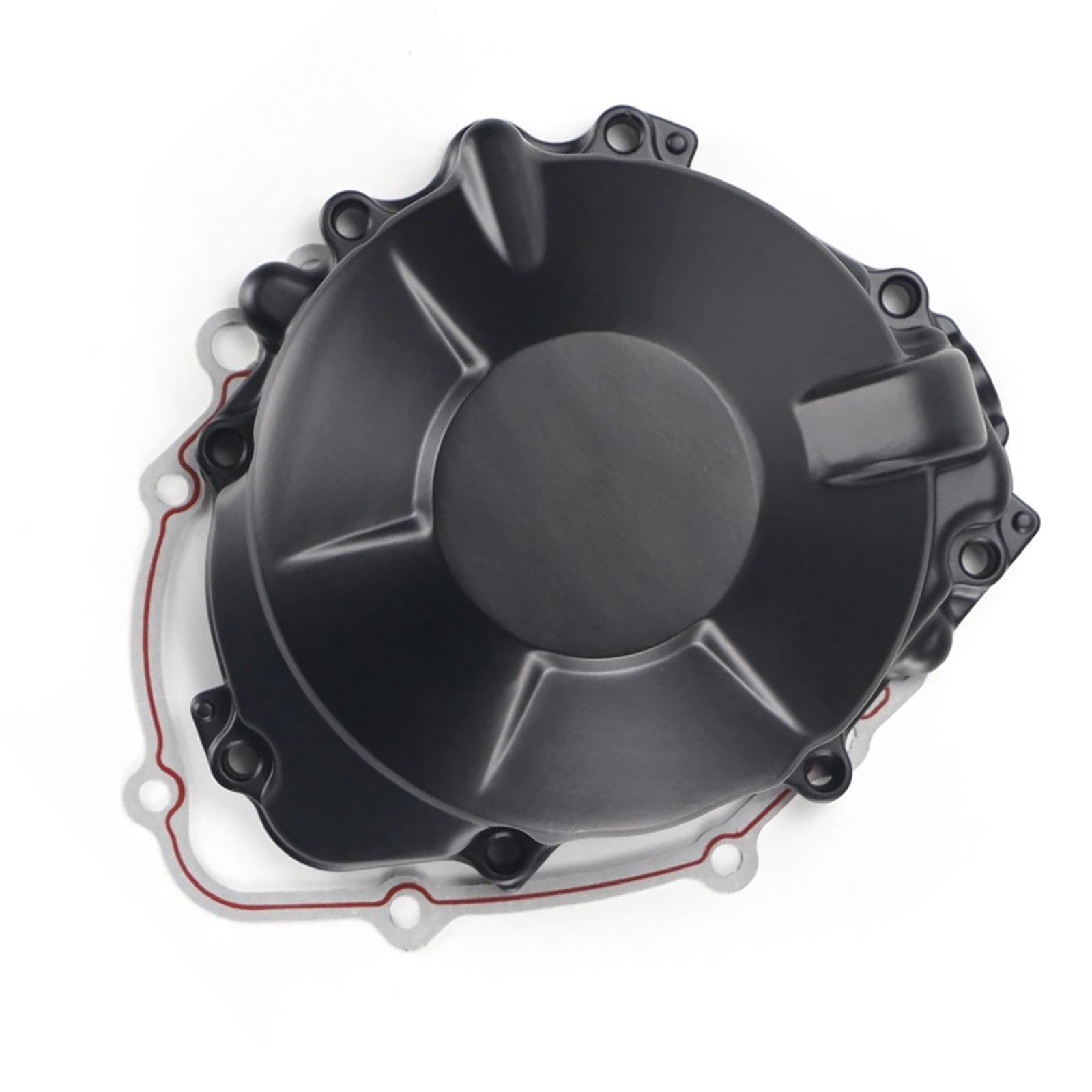 Couvercle de stator gauche pour moto CBR600RR 2003 2004 2005 2006