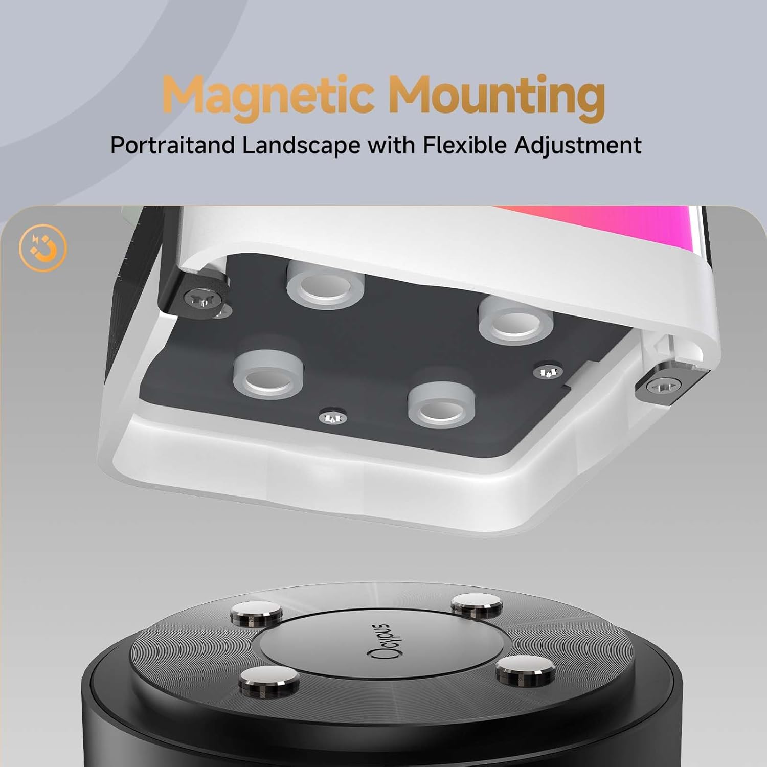 Ocypus Sigma PRO L36 白色 簡易水冷 360mm cpuクーラー 水回る, 3.5