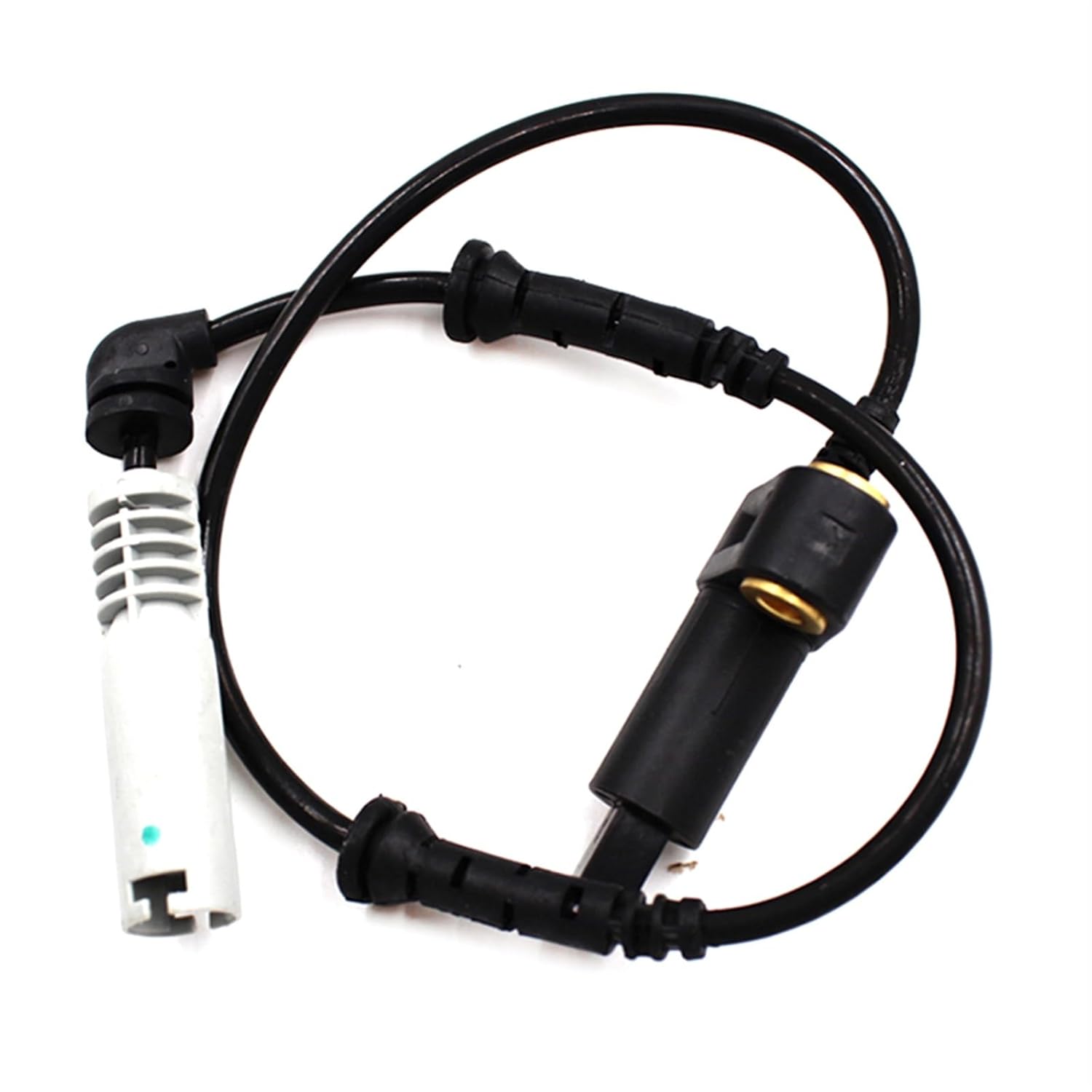 茶道具】宗陶苑 信楽焼 喰籠（紙箱） 信楽焼 沓茶碗 (共箱)奥田英山