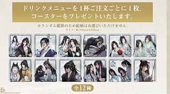 616W5dzqdxL._AC_UF350, 616W5dzqdxL._AC_UF350,