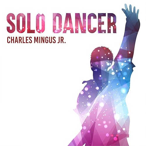 Haitian Fight Song By Charles Mingus Jr On Amazon Music Amazon Com Bright moments haitian fight song transmission hour live. amazon com