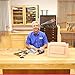 Drawers for Cabinetry & Fine Furniture