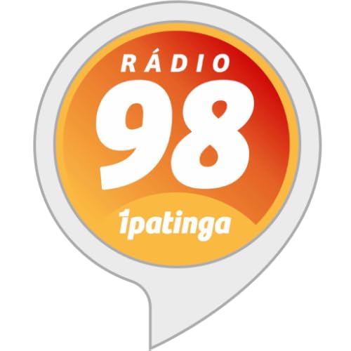 Rádio 98 Ipatinga