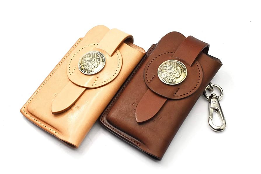 REDMOON スマートフォンケース RM-IPC2C-30/iPhone Amazon.co.jp: レッドムーン REDMOON スマートフォンケース