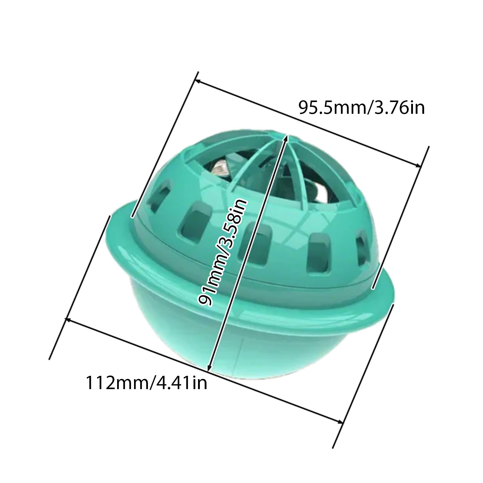 USB Piccola Lavastoviglie Portatile Pulutazione Pressione Macchina Automatica per Cucine Viaggio Efficiente