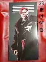 G-DRAGON アクション フィギュア ACTION FIGURE ジヨン BIGBANG G-DRAGON フィギュア ジヨン G-DRAGON アクション