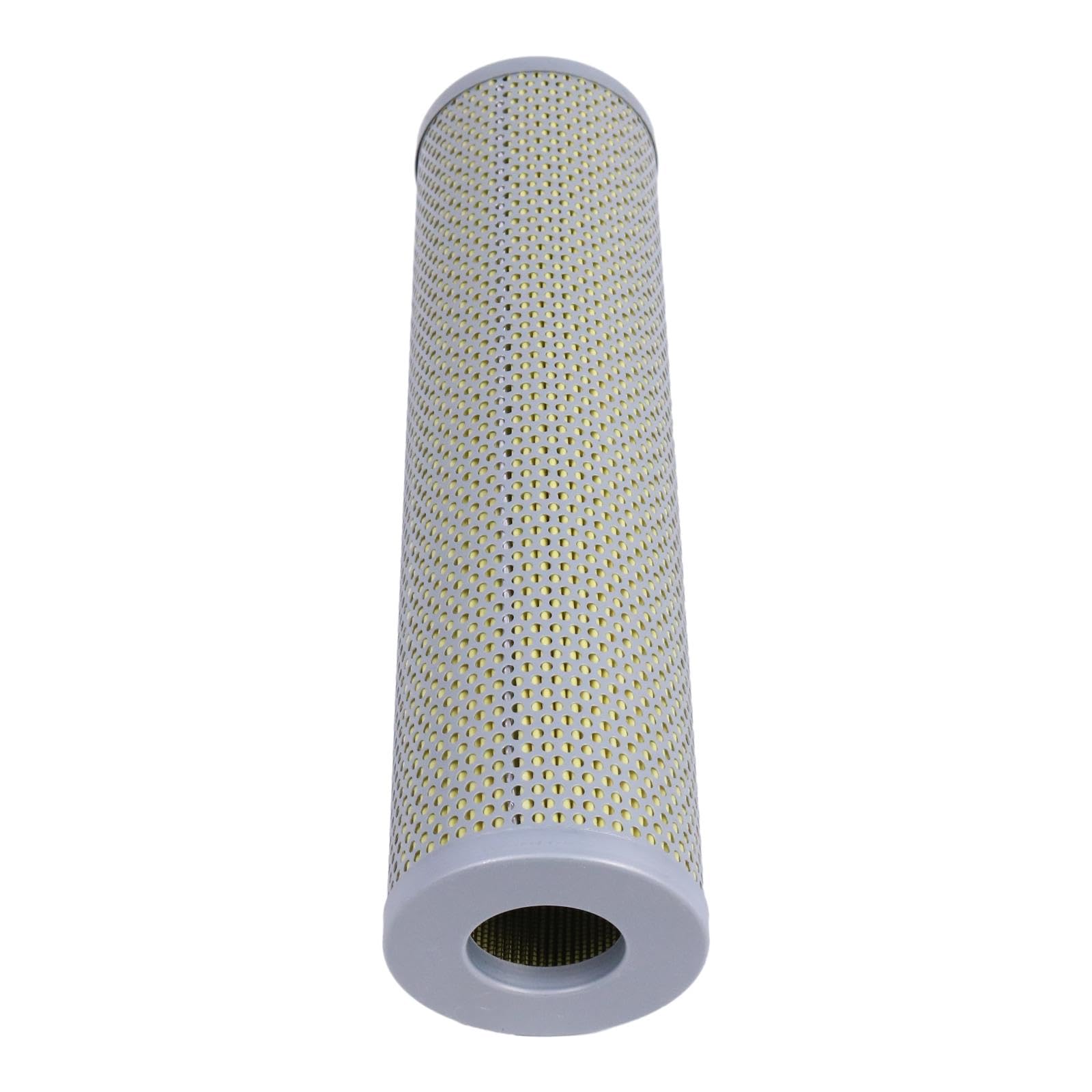Amazon.com: JZGRDN Hydraulic Filter 86546604 81902984 7702218