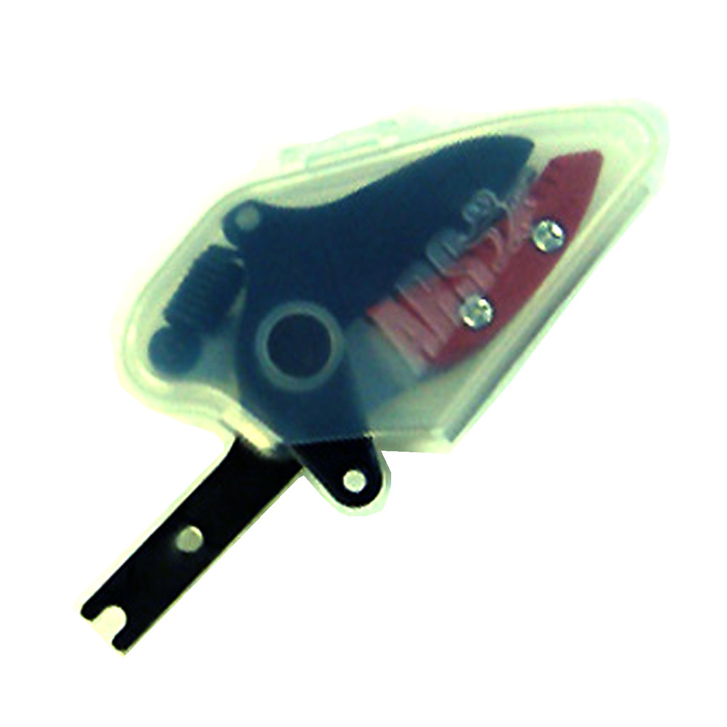 Amazon | アルスコーポレーション 伸縮式高枝鋏ズ―ムチョキ Kタイプ