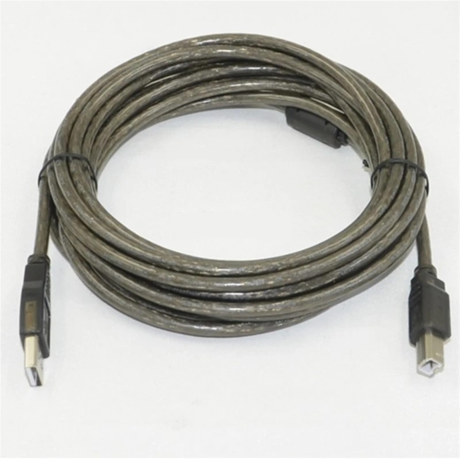 Câble de programmation USB-CP1H pour USB2.0 CP1H CP1E CP1L Series (1,5 m)