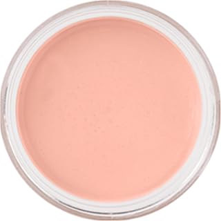 Sheer Miracle - Corrector de ojeras oscuras o...