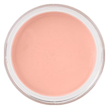 Sheer Miracle Wide Awake Dark Circle Concealer for Sensitive Skin Lightweight Mineral Corrector Neutralizes Under Eye Darkness Cruelty Free, Clean Makeup, Long Lasting Natural Coverage - 5g