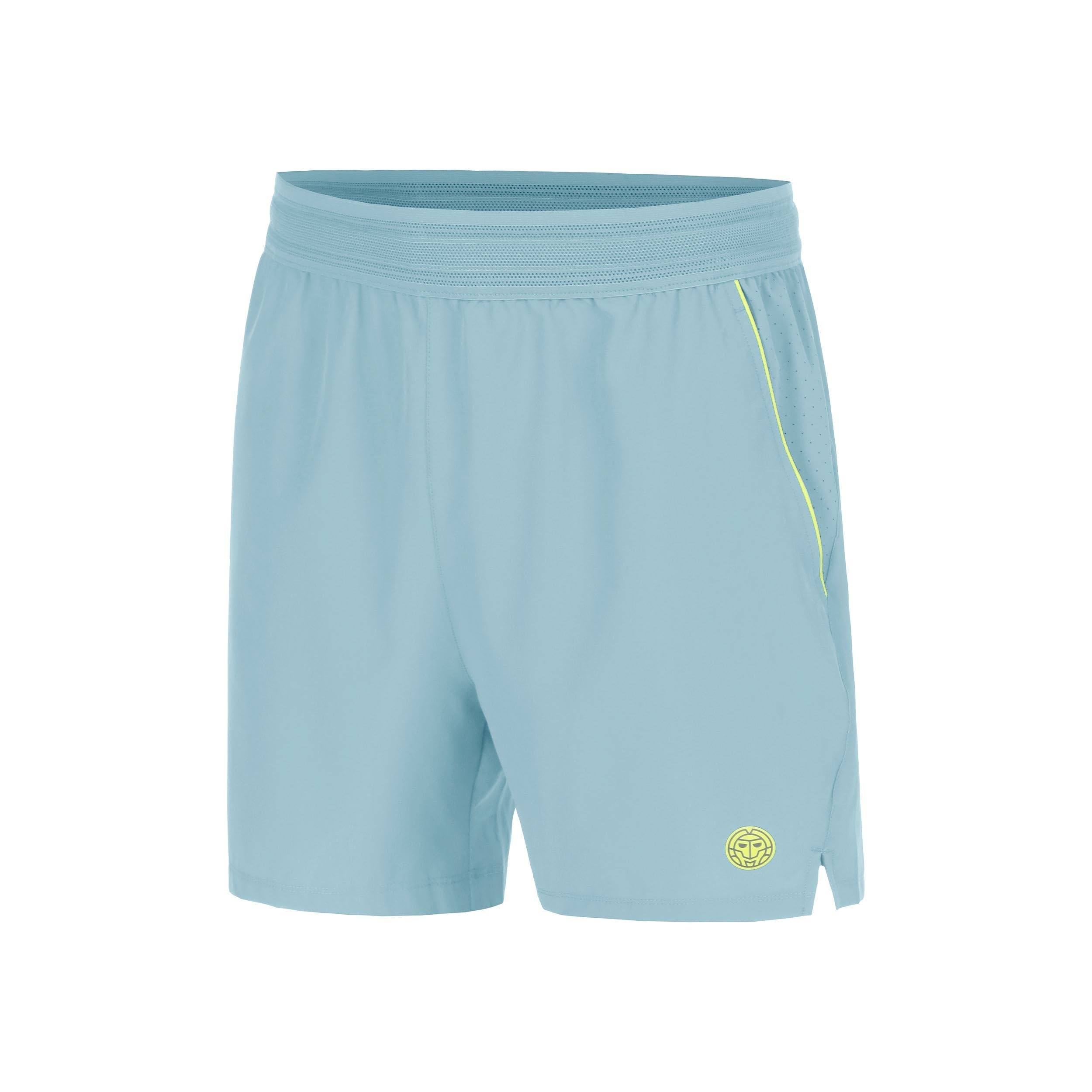 BIDI BADU Out of Control 7In Shorts Herren