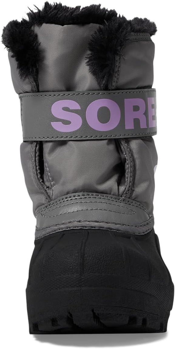 Childrens Snow Commander (Toddler/Little Kid)