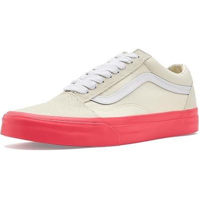 Vans FU Old Skool