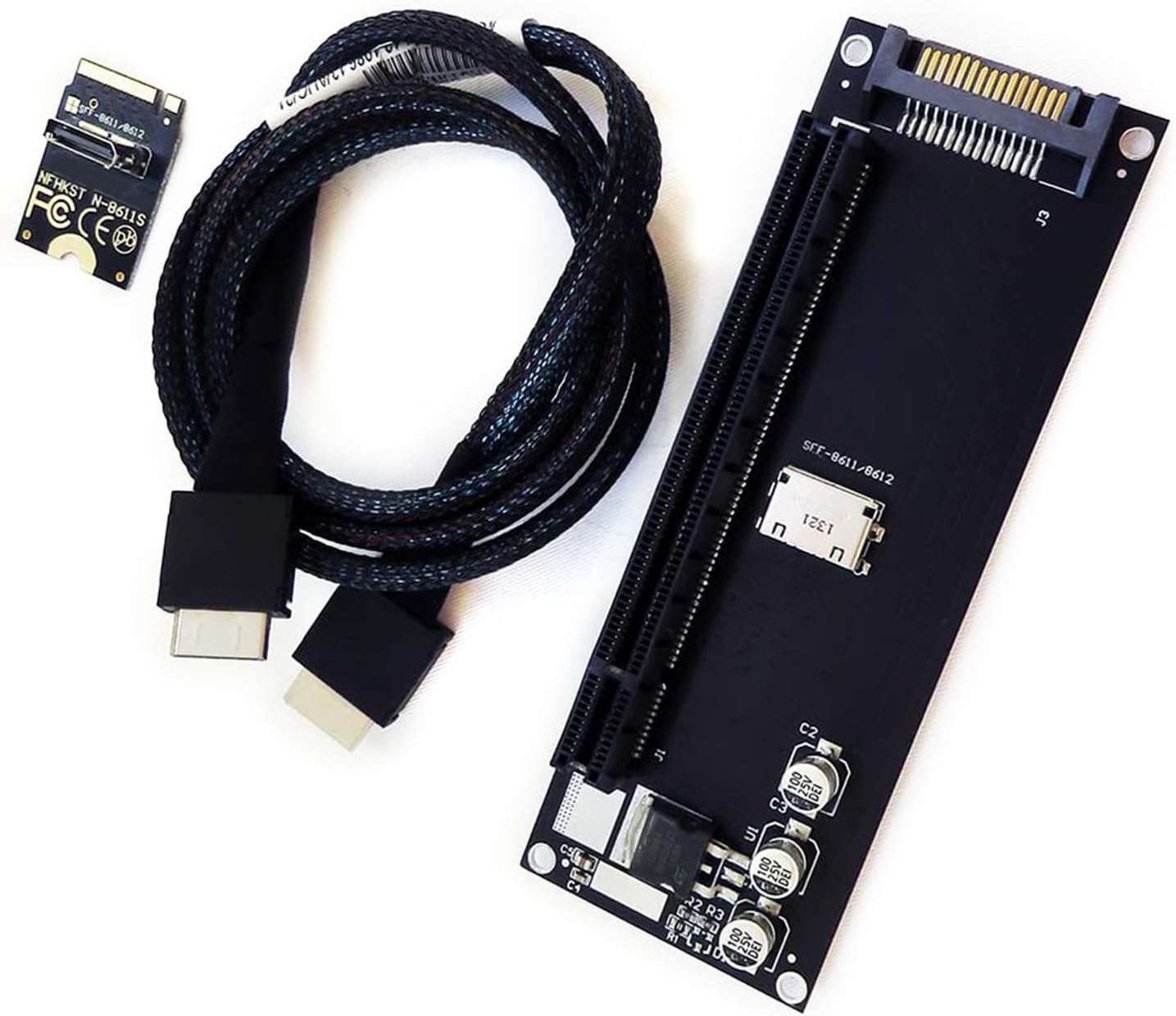 爆速SSD☆美品です☆Win11☆DynaBook T45/ER メモリ8GB