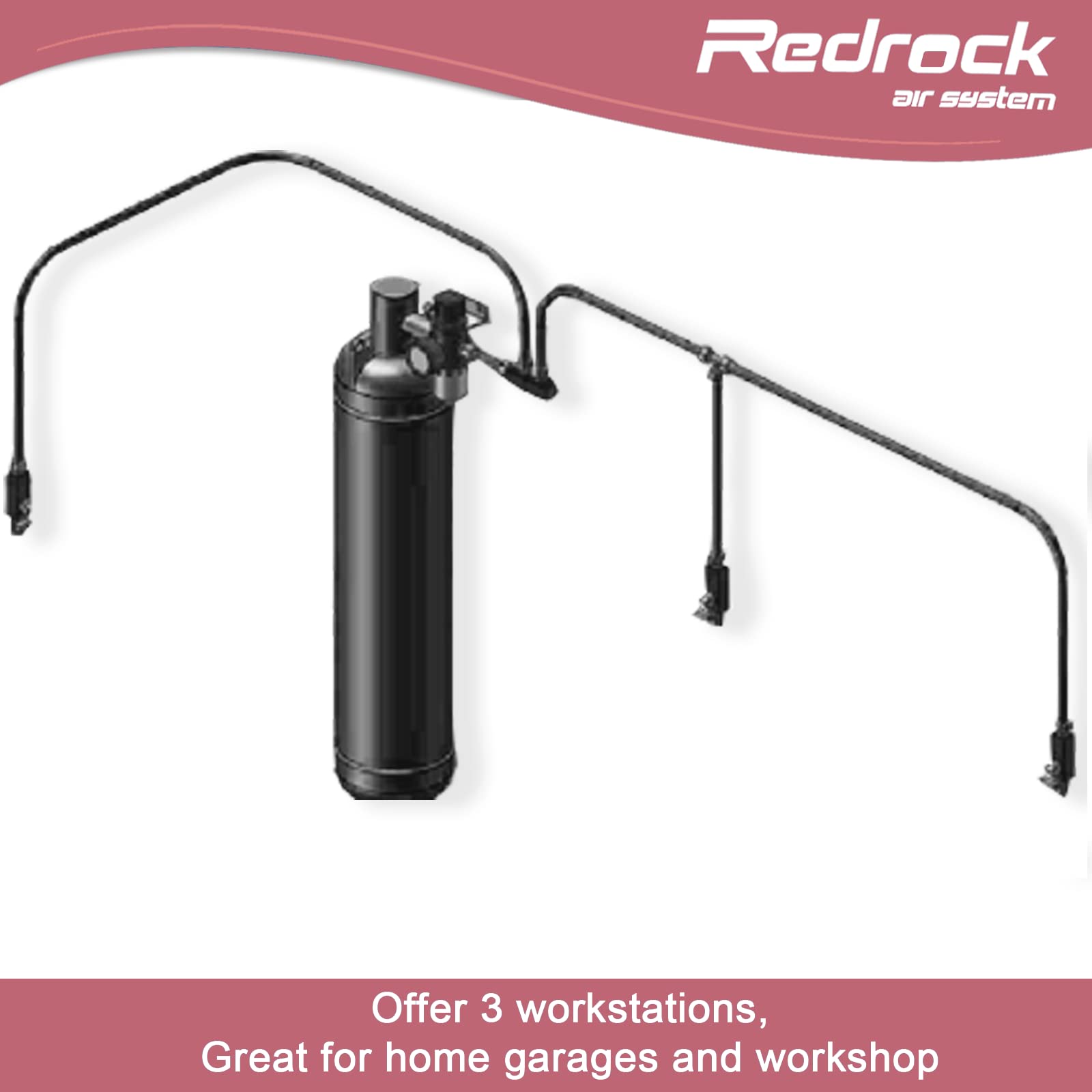 Air Compressor Accessories