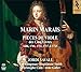 Price comparison product image Marin Marais : the Suites for Viol