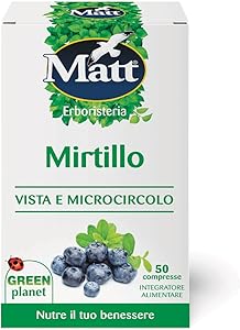 Bromelina per il seno thumbnail classifica