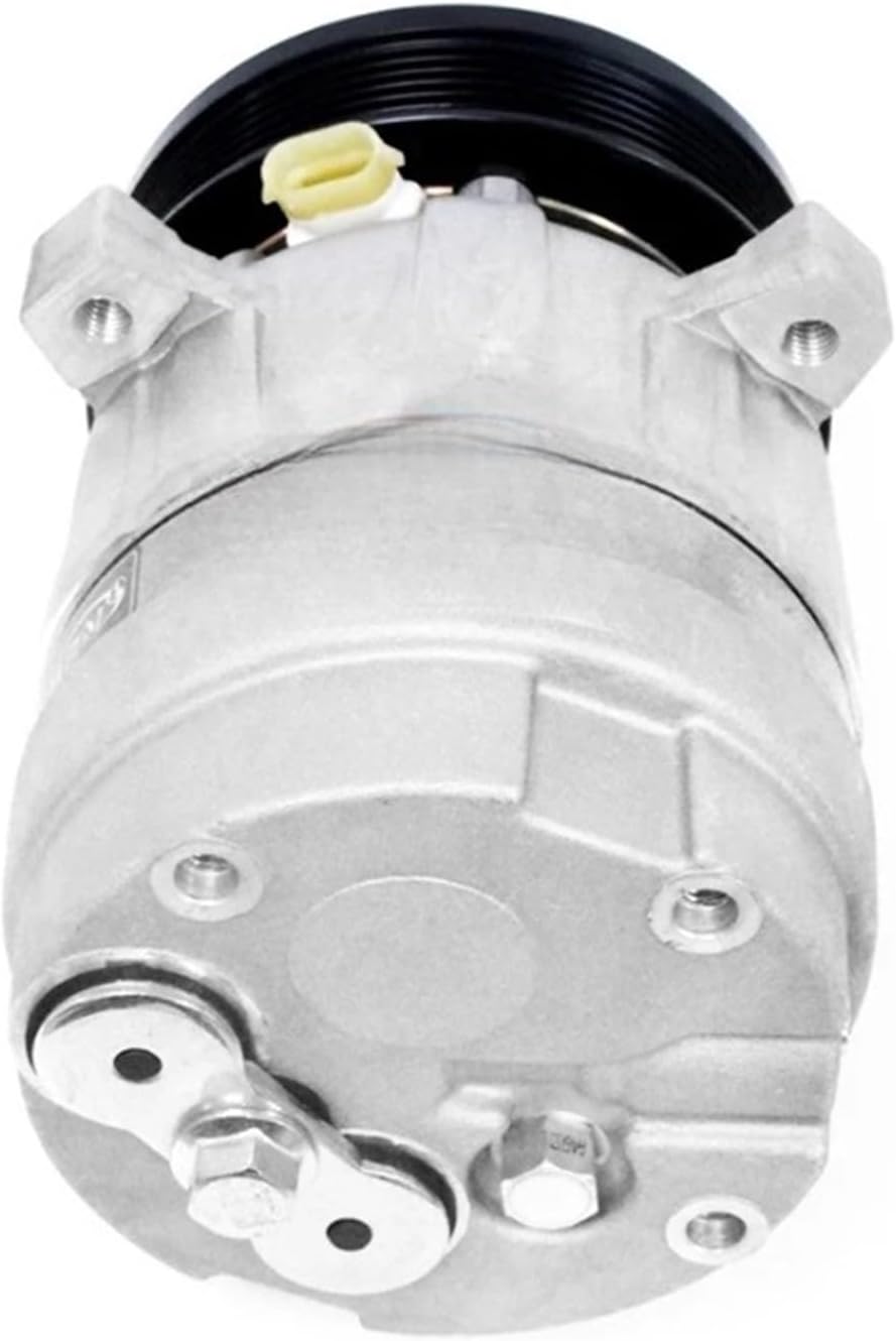 ARS10】「ガルマソード」G3 ウルトラ DM3限定特典 ガス屋さんが