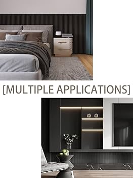 バロックウッドヴォレー　152　アイアン製装飾パネル 青黒 バロックウッドヴォレー 152 アイアン製装飾パネル 青黒