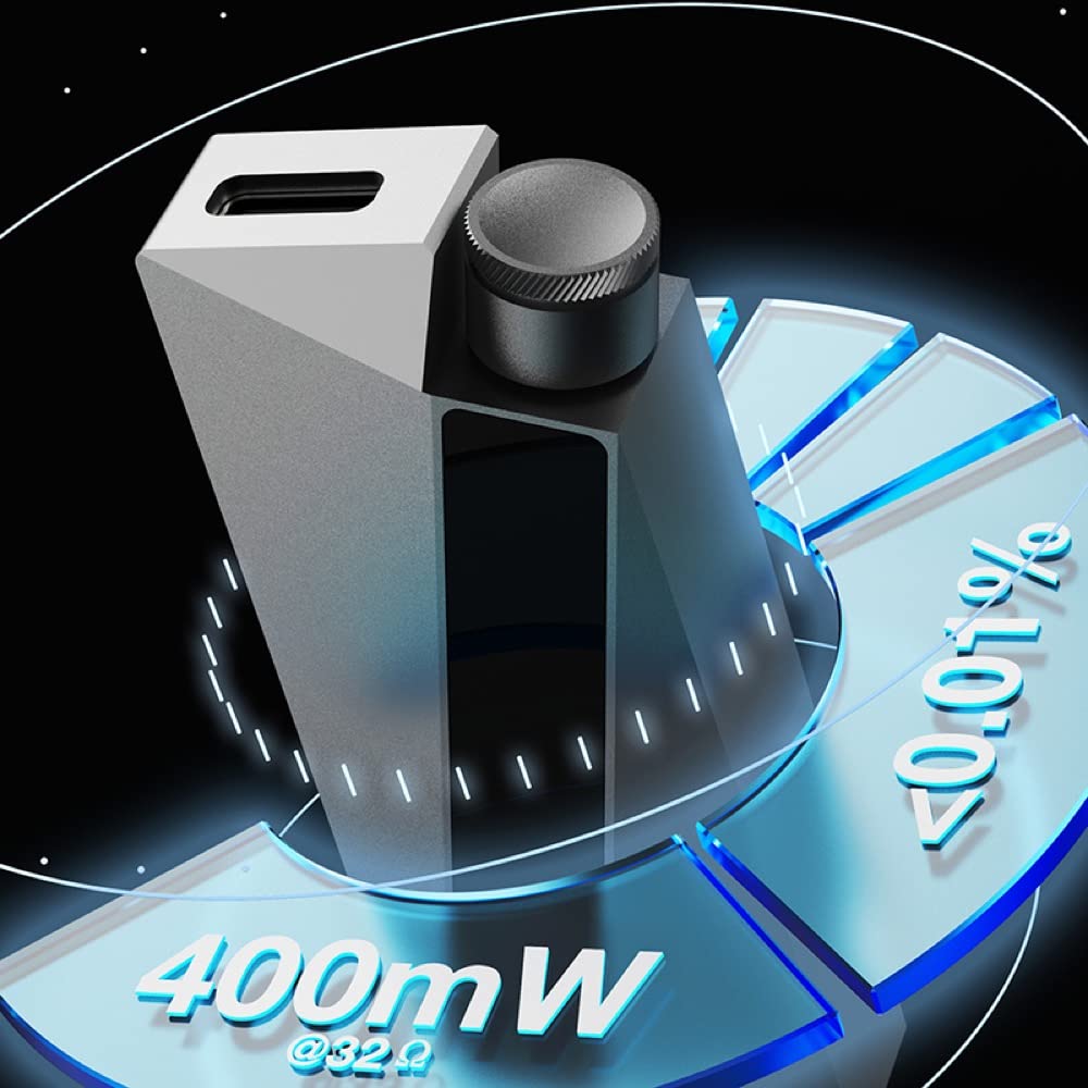 アンプ Luxury Precision W4 Luxury & Precision W4 EX DAC/AMP