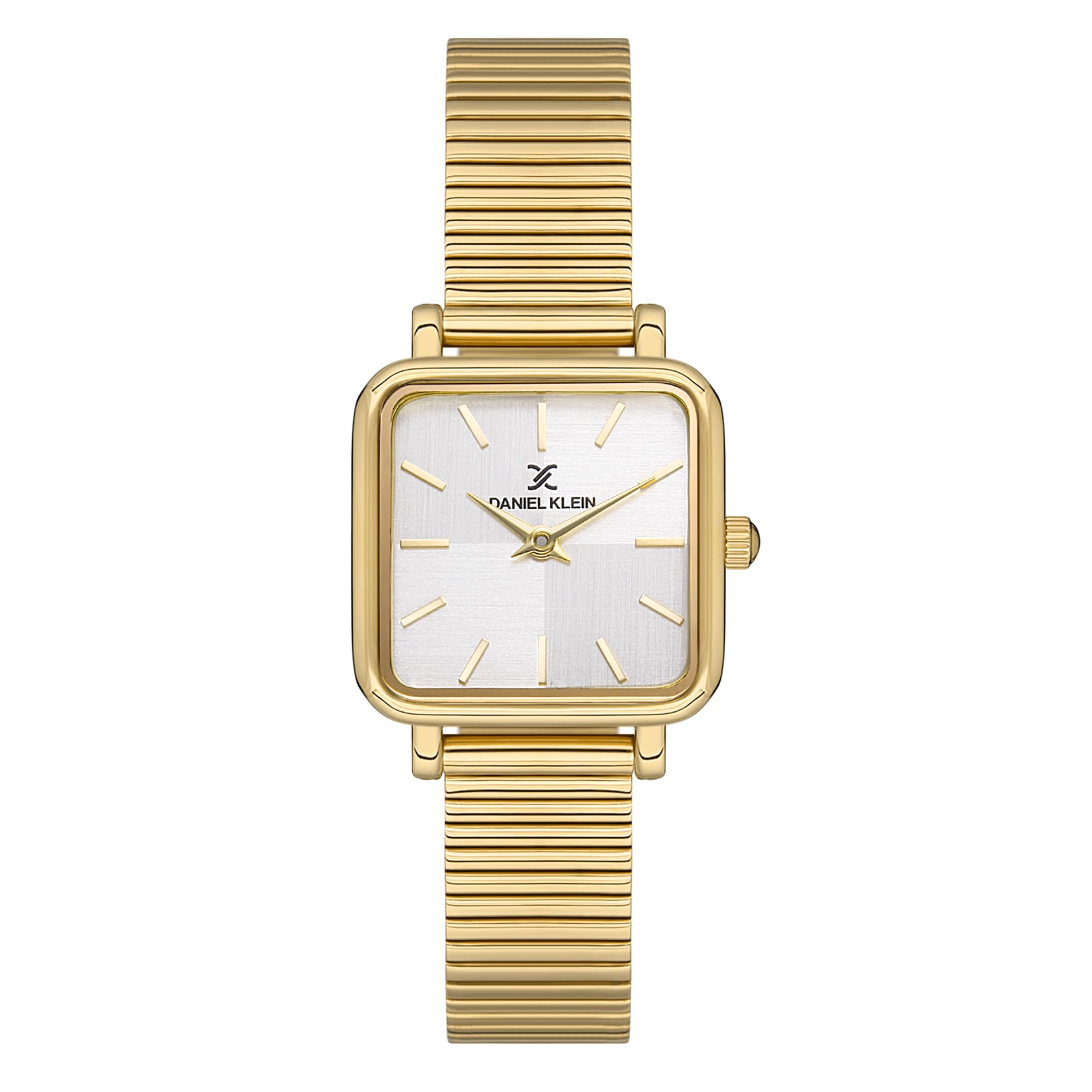 DANIEL KLEIN Analogue Silver Dial Womens Watch-DK.1.13474-2 (B0CKRHC24Z) Amazon Price History, Amazon Price Tracker