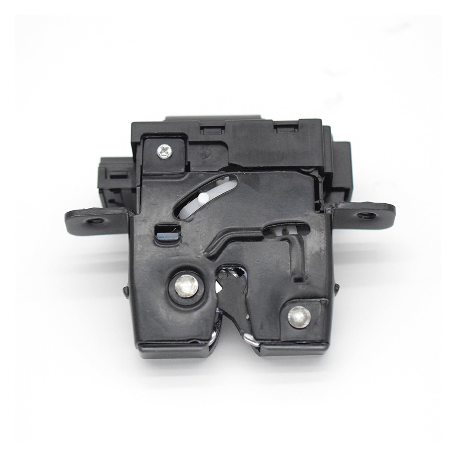 Serrure de coffre Nissan Micra actionneur de hayon Tiida C11 mécanisme 90502-2DX0A