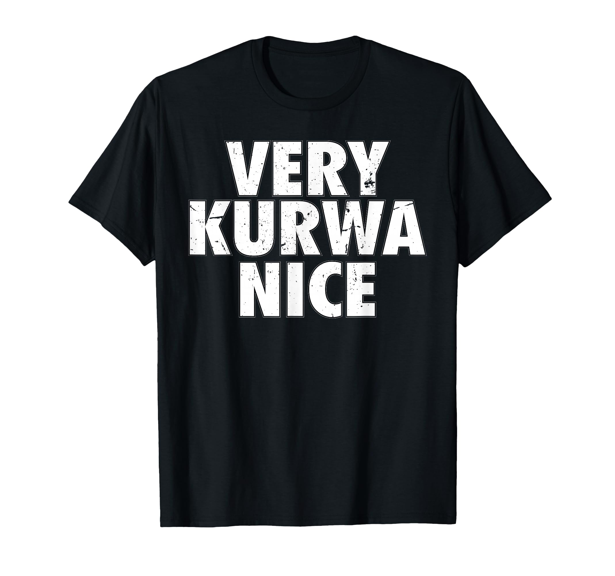 Kleidung mit Designs von Amazon Merch on Demand