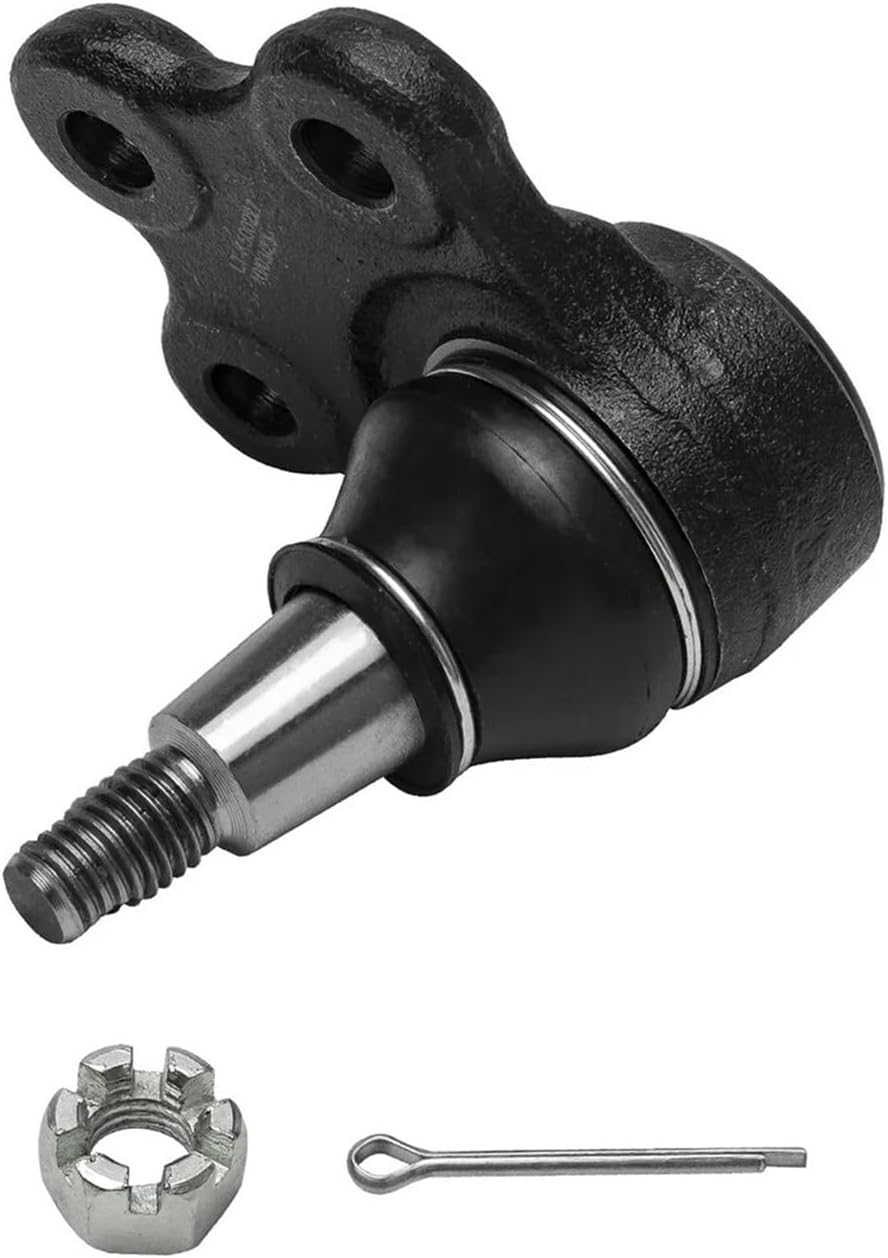 K500227 フロントロアボールジョイントアセンブリ と互換性がある シボレー エクイノックス 2010-2017 / と互換性が