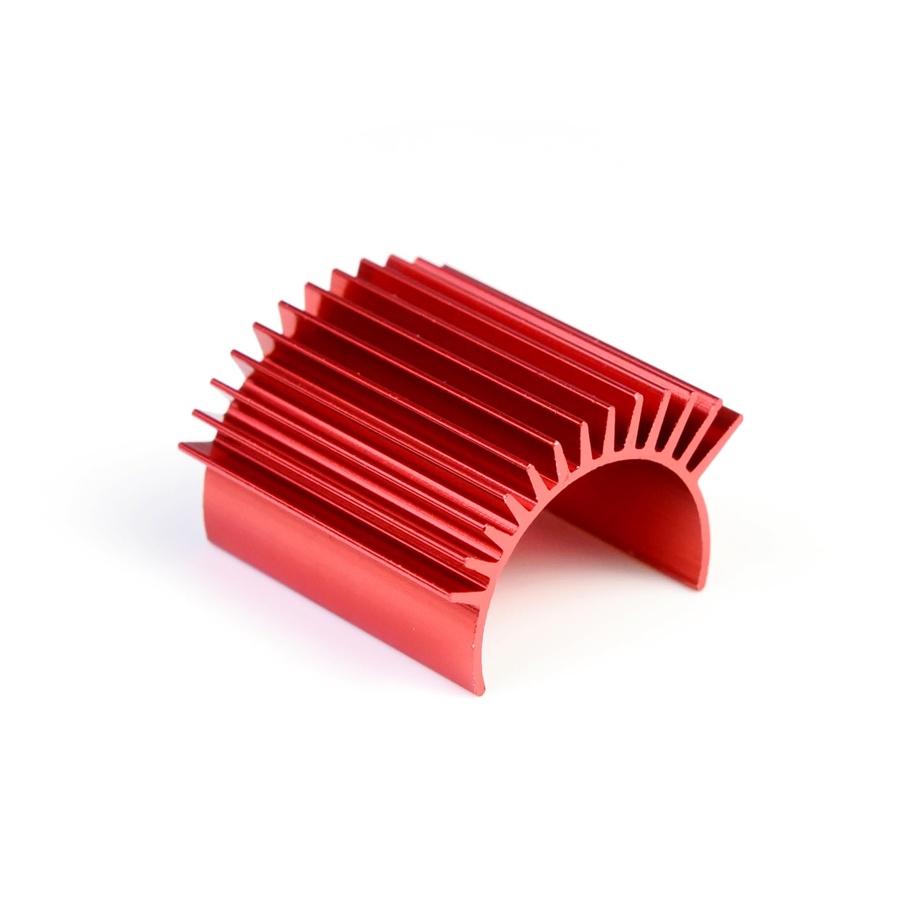 HOSIM RC Car Heat Sink Parts FY-SR29 for Hosim X07 X08 RC Car