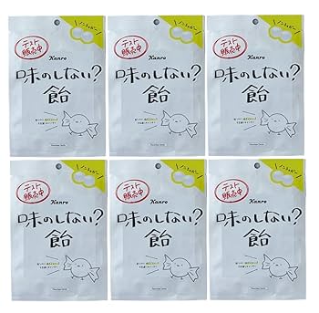 なしあめ 414U5EC3o4L._AC_UL210_SR210,