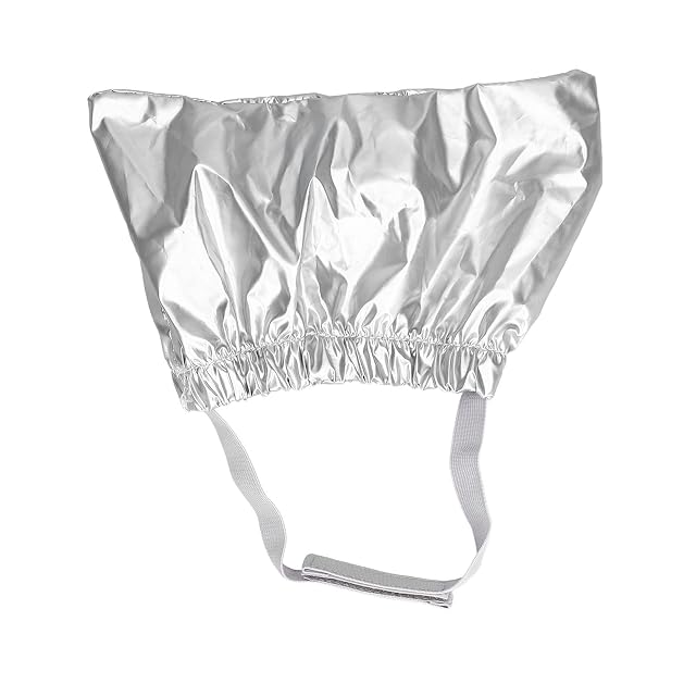 Protector de ducha para mascotas gorros ducha perros cachorros gorro de ducha para mascotas