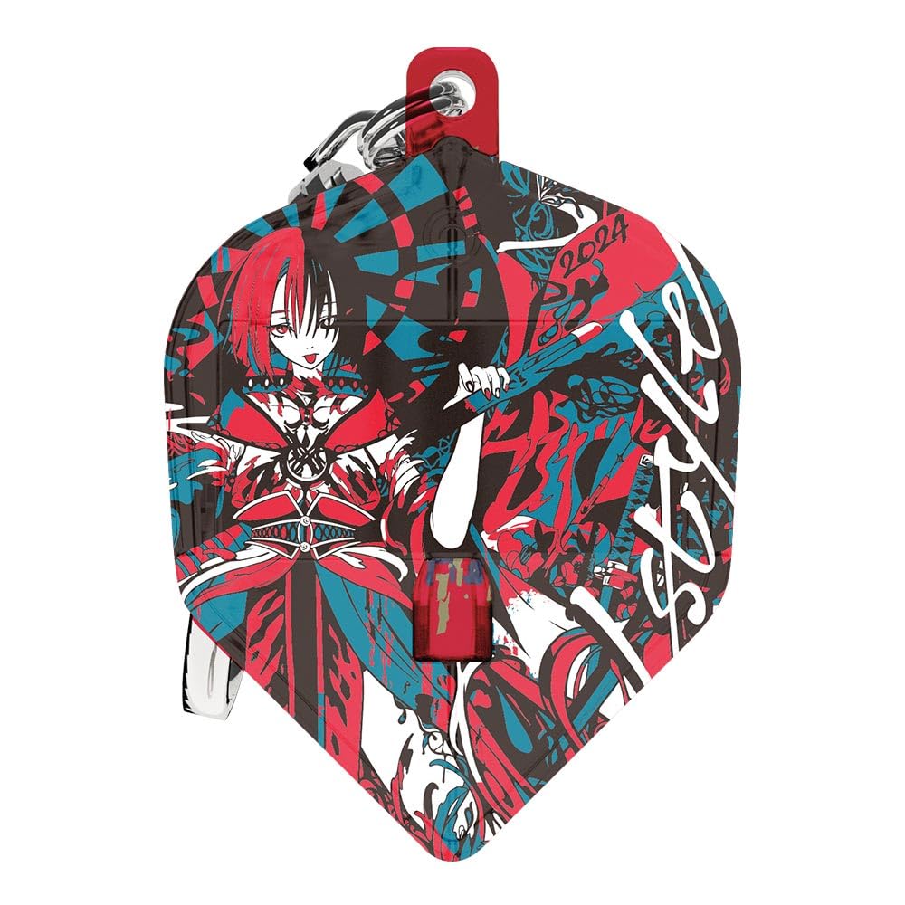 Amazon | L-style エルスタイル PHOENicA フェニカ M9D 2024 Valkyrie