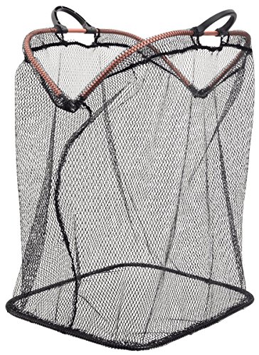 Saeger 10c4039507210625c10 angelzubehör, bunt, Einheitsgröße