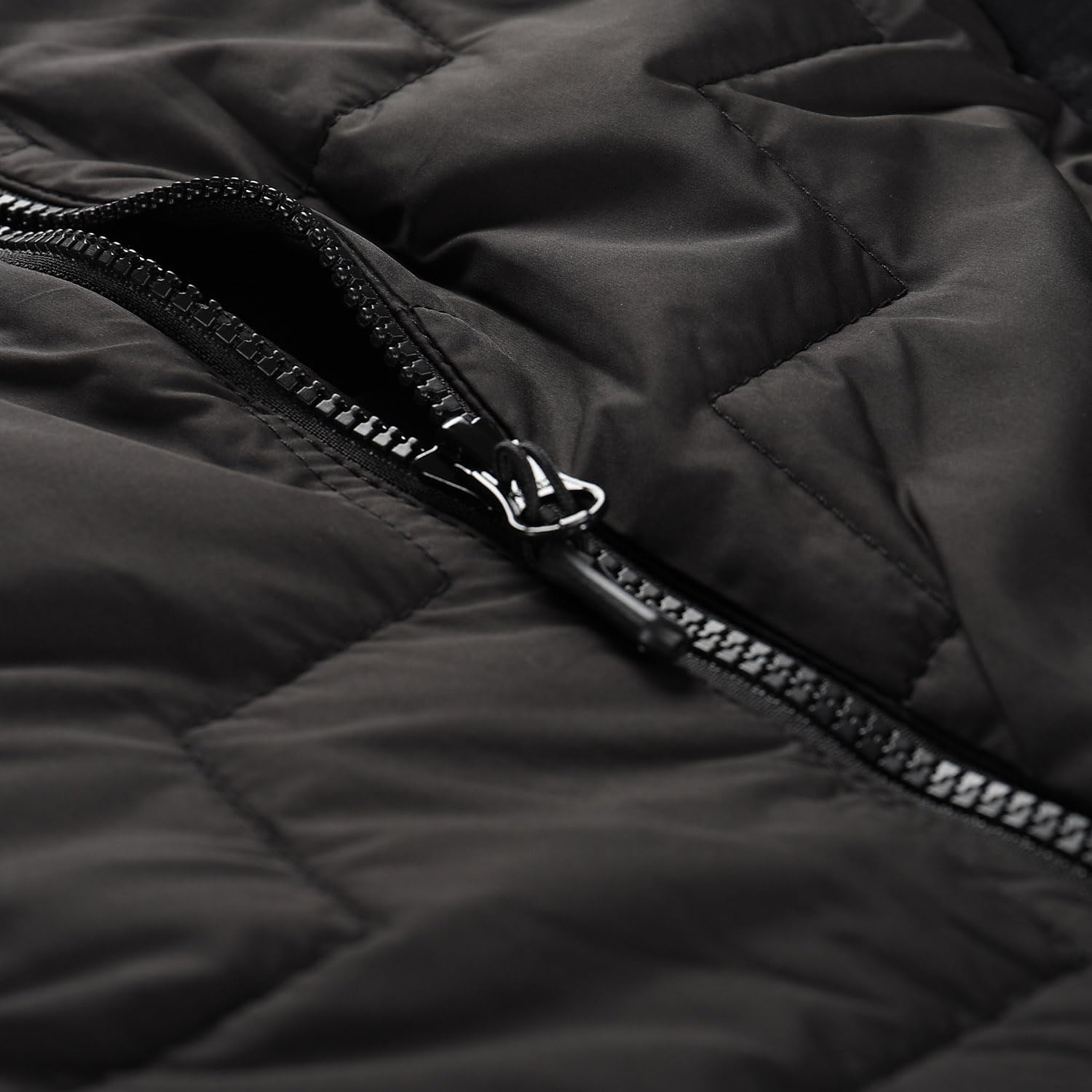 Alpine PRO Hybridjacke für Mädchen – Funktionsjacke mit DWR - Atmungsaktiv und Warm - Outdoor Sweatjacke für Sport Schule Freizeit – Kinder Jorwo2
